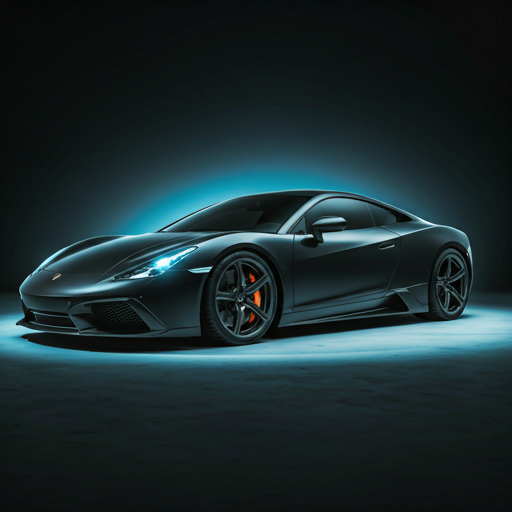 Professional vehicle wrap installation in Jacksonville, FL